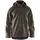 Blåkläder 4890 Winterjacke dunkeloliv/schwarz 2