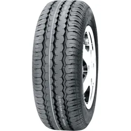 Wanda WR068 195/50 R13C 104/101N