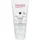 Topicrem MELA feuchtigkeitsspendende Milch SPF15 200 ml