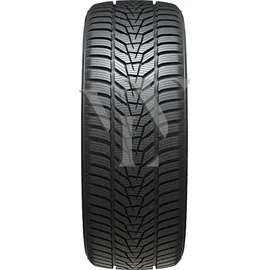 Hankook Winter i*cept evo3 W330 245/40 R18 97V