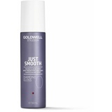 Goldwell StyleSign Just Smooth Diamond Gloss Haarspray 150 ml