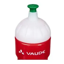 Vaude Bike Bottle Organic Rot 0,75 l