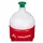Vaude Bike Bottle Organic Rot 0,75 l