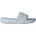 Never Stop Cush Herren Frost Grey 42