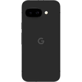 Google Pixel 9a 256 GB Obsidian