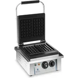 Royal Catering RCWM-2000-E