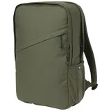 HELLY HANSEN Rucksack Sentrum Backpack Green