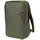 HELLY HANSEN Rucksack Sentrum Backpack Green