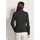 Madeleine Blazer schwarz 38