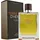 Hermès Terre d'Hermes Eau Intense Vetiver Eau de Parfum 200 ml