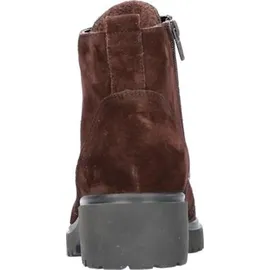 WALDLÄUFER Stiefel Erwachsene - 38,5 EU