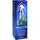 Klosterfrau Melissengeist 235 ml