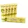 Dr. Bauer's Fruits of Love CITRUS ISLAND Zahnpasta 90 ml