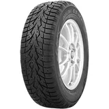 Toyo Observe G3-Ice 195/60 R15 88T