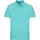 Bruno Banani Poloshirt blau M