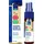 Manuka Health Manuka Propolis Mundspray MGO 400+ Menthol 20 ml