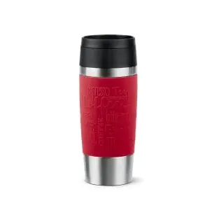 Thermobecher, 0,36 Liter