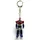 SD Toys - Mazinger Z PVC Schlüsselanhänger Mazinger Z 7 cm