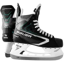 Bauer Supreme F30 Intermediate 38