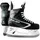 Bauer Supreme F30 Intermediate 38