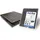 PolyTarp Holzabdeckplane 10 x 12 m Grün