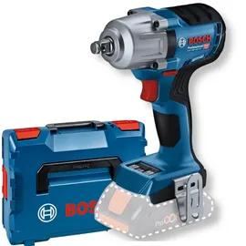 Bosch GDS 18V-450 HC Professional ohne Akku 06019K4000