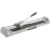 Bellota Fliesenschneider Pop 53cm, Allround, 12mm - Bellota