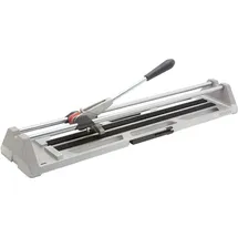 Bellota Fliesenschneider Pop 53cm, Allround, 12mm - Bellota