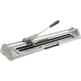 Bellota Fliesenschneider Pop 53cm, Allround, 12mm - Bellota