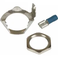 Dehn 929996 ER DPI M20