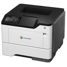 Lexmark MS631dw