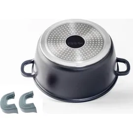 Cheffinger CF-SC28 Kochtopf 28 cm