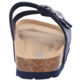 ROHDE Sunnys N°13 ocean/dunkelblau 42