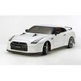 TAMIYA Auto Nissan GT-R Drift Spec Bausatz (300058623)