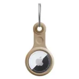 Woodcessories Bio