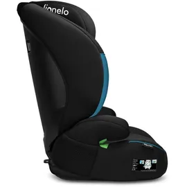 lionelo Lars Türkis