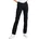 Cross Jeans mit Regular Fit in schwarzer Färbung-W30 L34