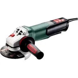 Metabo Winkelschleifer WEP 17-125 Quick Karton