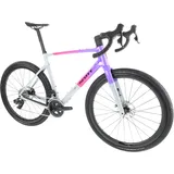 Scott Addict Gravel 20 28'' 2025 Gravelbike-Mehrfarbig-M