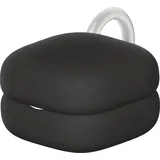 Sony HACL910CB Kopfhörer-/Headset-Zubehör Hülle