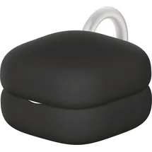 Sony HACL910CB Kopfhörer-/Headset-Zubehör Hülle