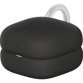 Sony HACL910CB Kopfhörer-/Headset-Zubehör Hülle