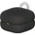 Sony HACL910CB Kopfhörer-/Headset-Zubehör Hülle