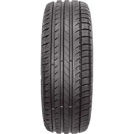 Michelin Collection 195/55 R15 85V Pilot Exalto PE2 FSL Bsw