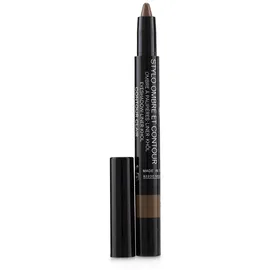 Chanel Stylo Ombre et Contour Pflege 0,8 g