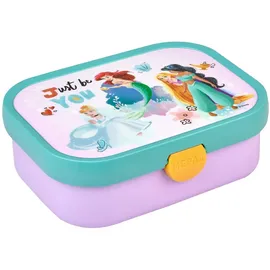 Mepal Lunch-Set - Disney Princess