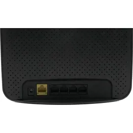 D-Link DWR-953 4G LTE Router