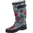Damen schwarz/multi 36