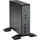 Shuttle XPC nano NC40U5