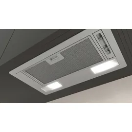 Neff D51NAA1C0 Lüfterbaustein 53 cm